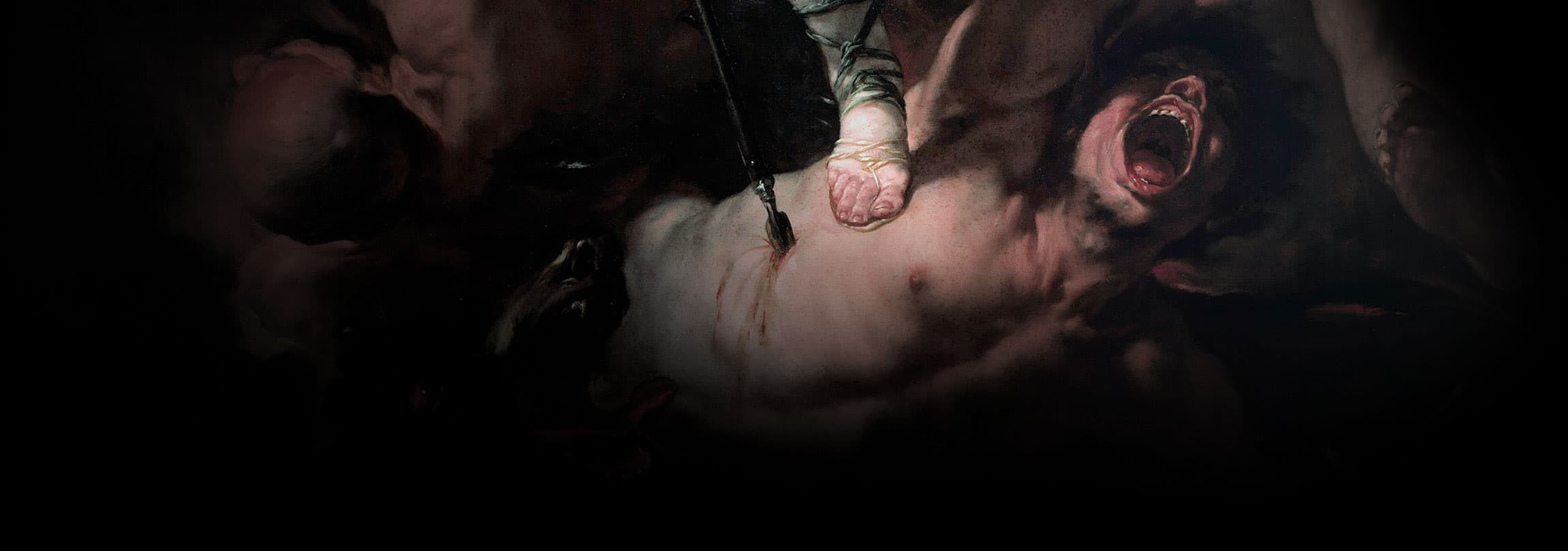 Como fazer do Pai Nosso uma arma espiritual?