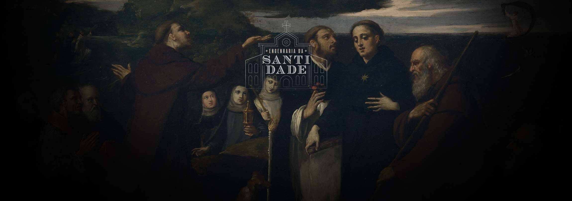 O gatilho que faltava para sua mudança de vida!