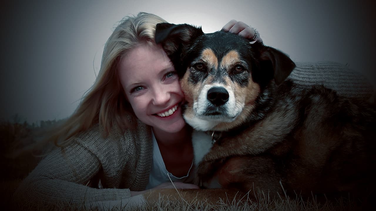 Evitar filhos para... conter o “aquecimento global”?