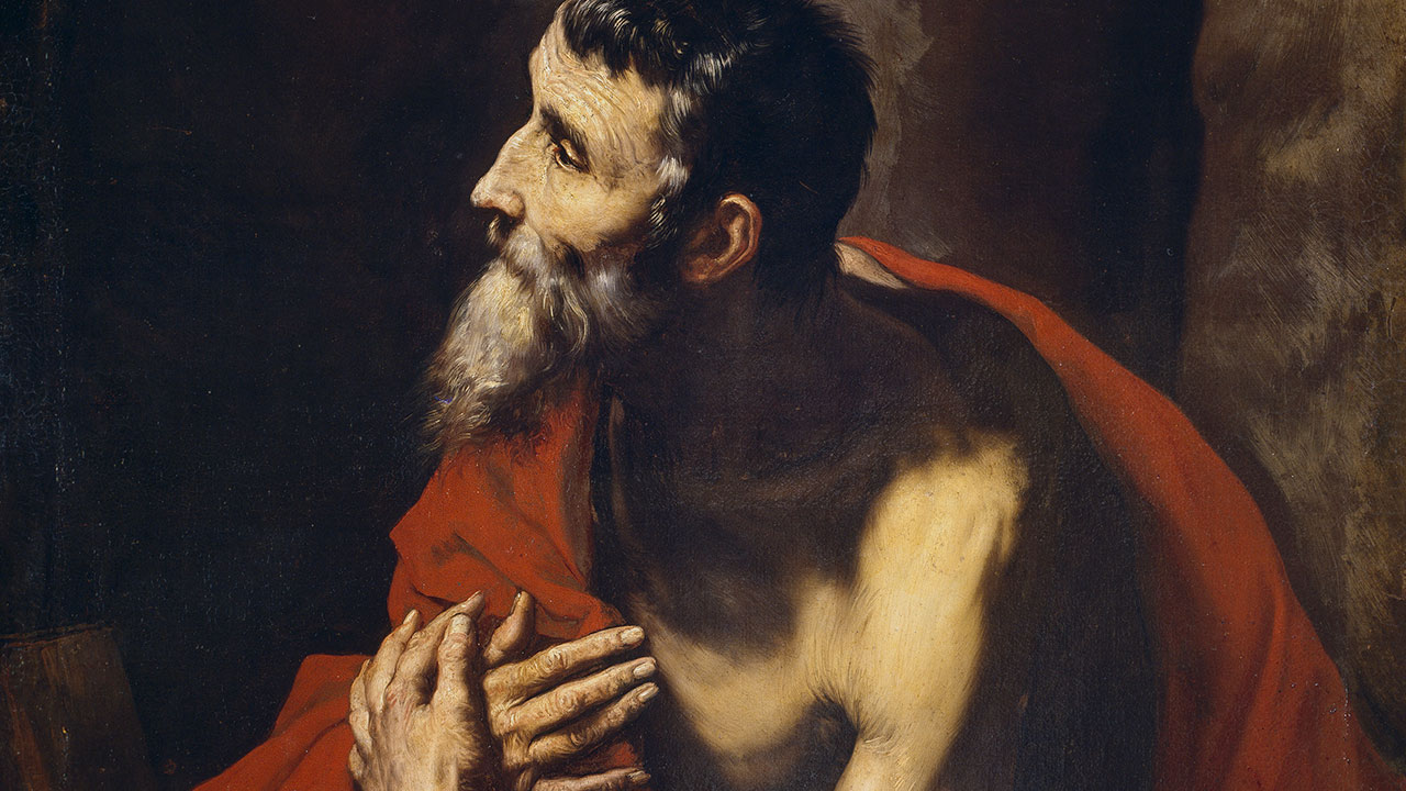 Tempo de conversão