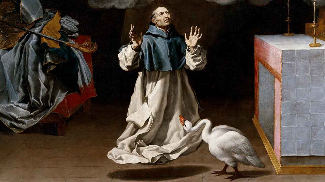 Como multiplicar os talentos?