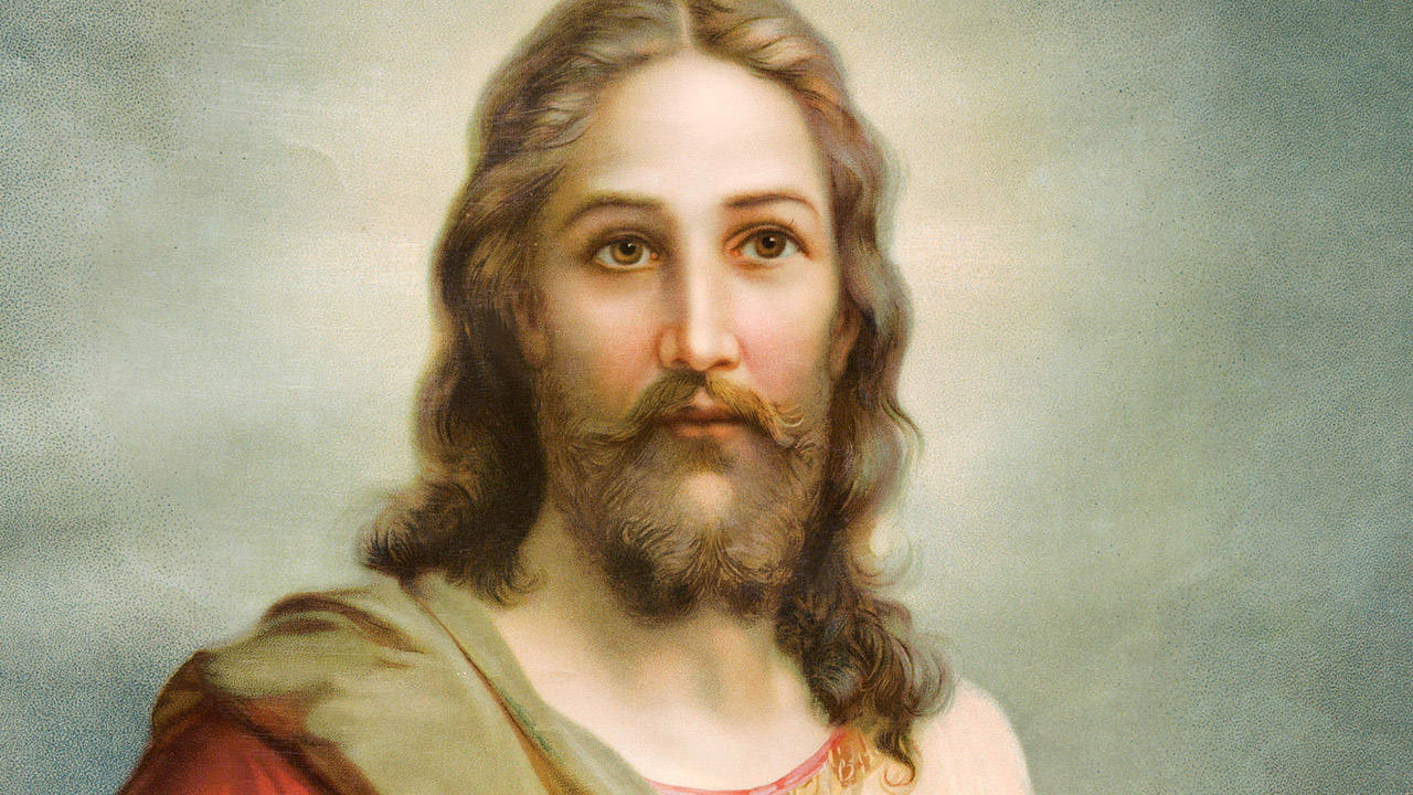 A cura de um hidrópico