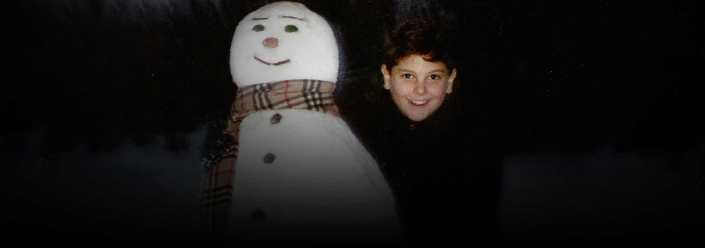 Carlo Acutis e o mistério da iniquidade