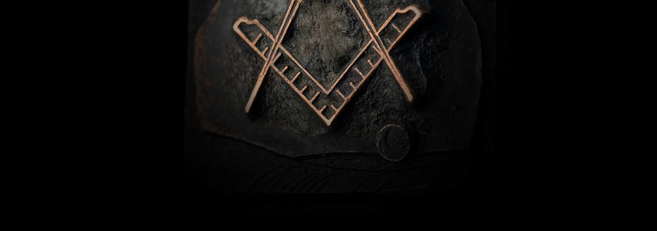 A verdadeira razão pela qual católicos não podem ser maçons