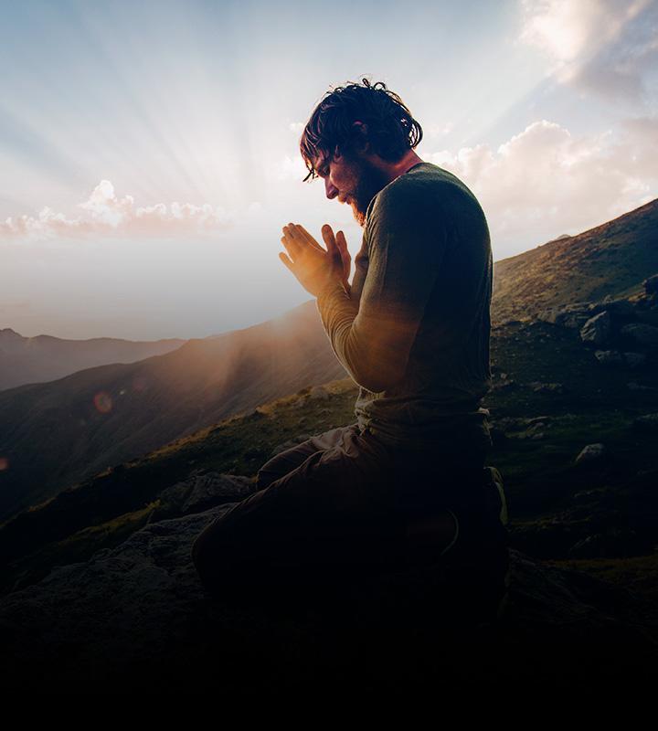 O erro do Cristiano pode ser o seu…