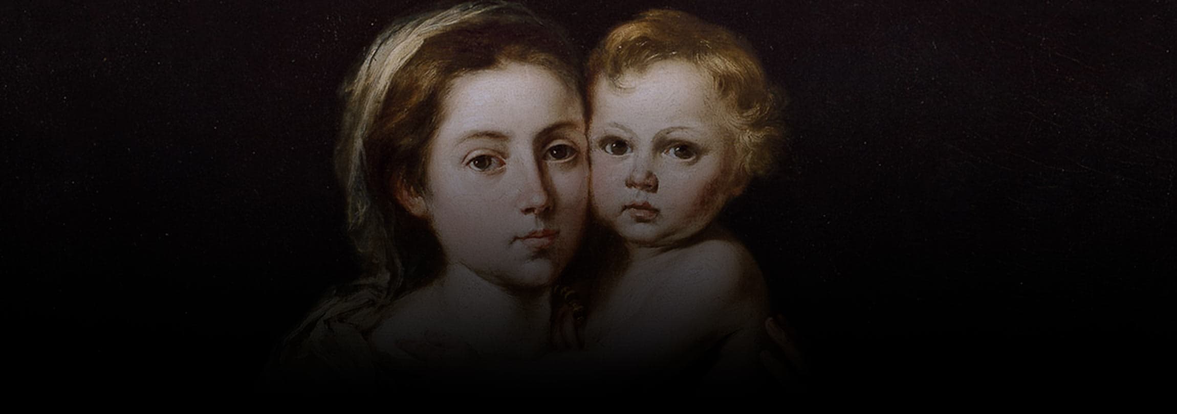 As Origens do Rosário (I)