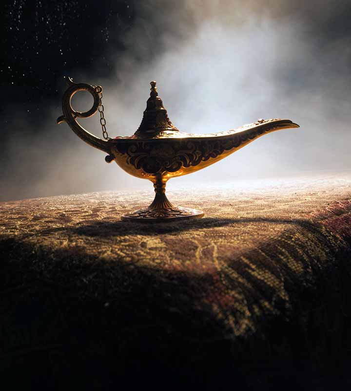 Décimo mandamento: símbolo vago ou chave para a felicidade?