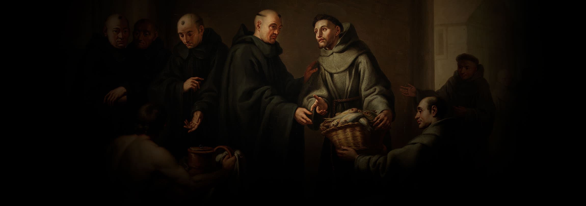 A bondade que todo cristão deveria ter