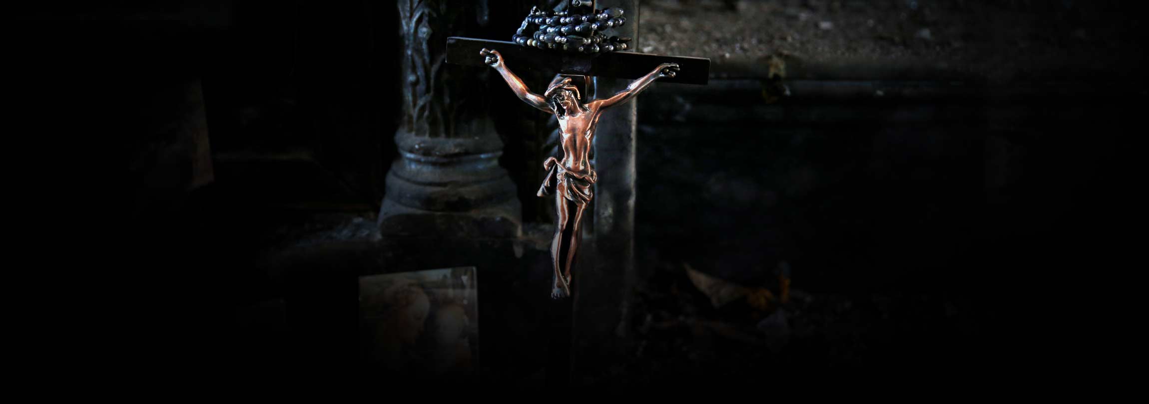 A falta de fé, profetizada por São John Henry Newman