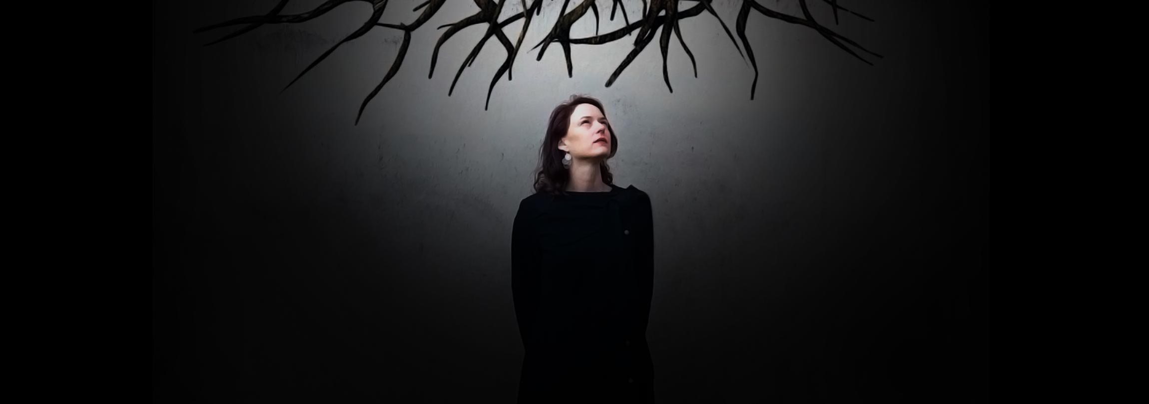 Francesa concebida em proveta à procura do pai: “É duro nascer assim”