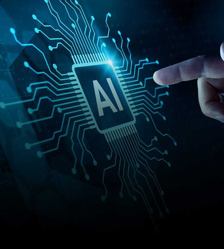 C. S. Lewis e o apocalipse da Inteligência Artificial