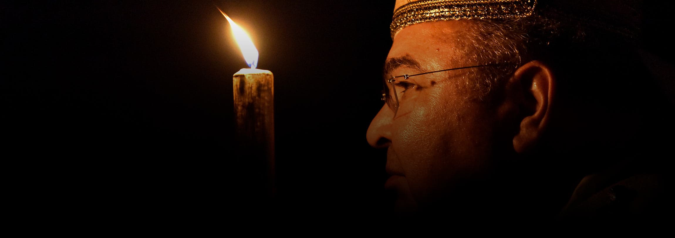 Cardeal Orani João Tempesta do Rio de Janeiro denuncia a ideologia de gênero