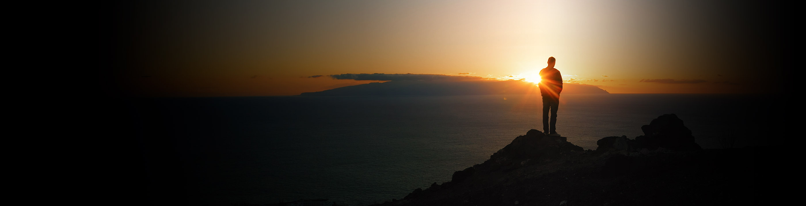 Esto Vir: Seja Homem