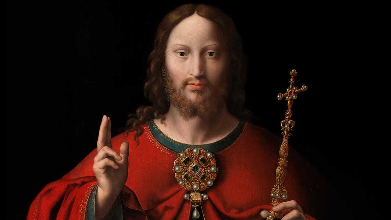 A divindade de Cristo: uma verdade incômoda