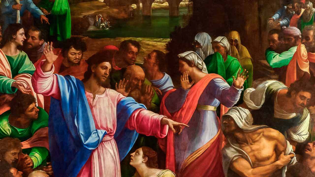 Dois tipos de conversão