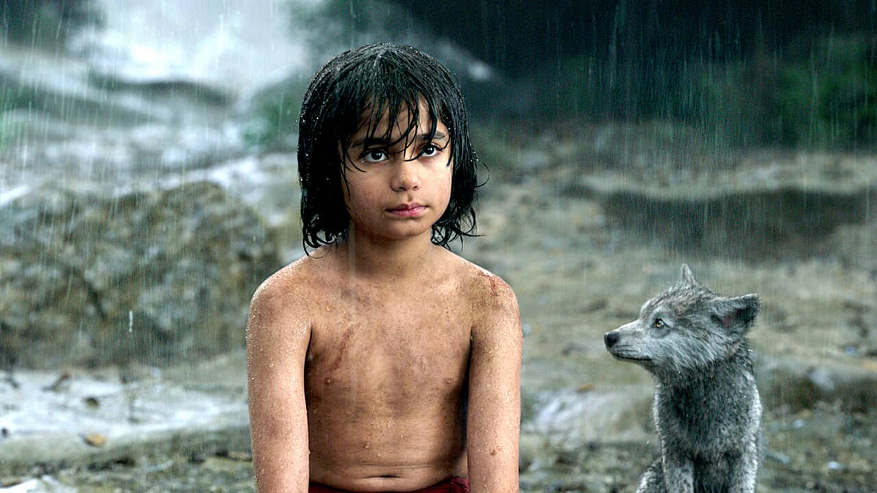 O naturalismo na educação