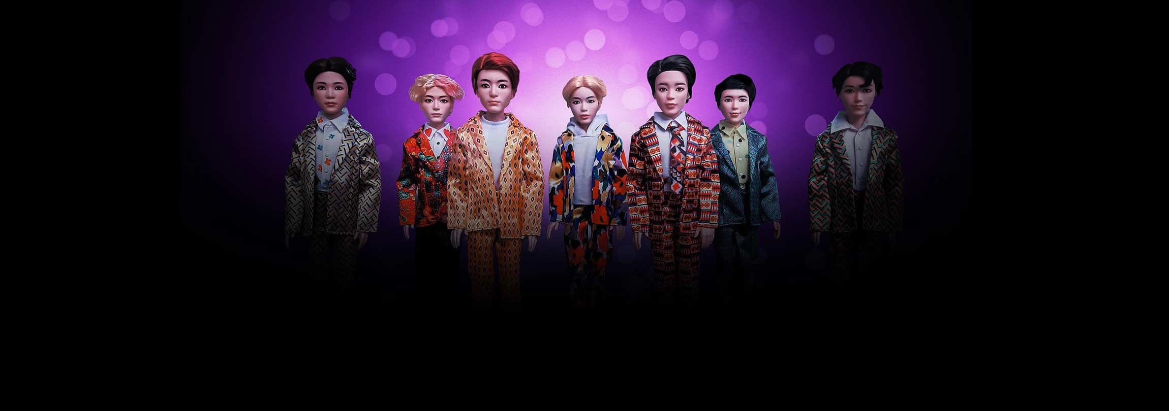 “Transracial”: a história do inglês que decidiu “virar” coreano