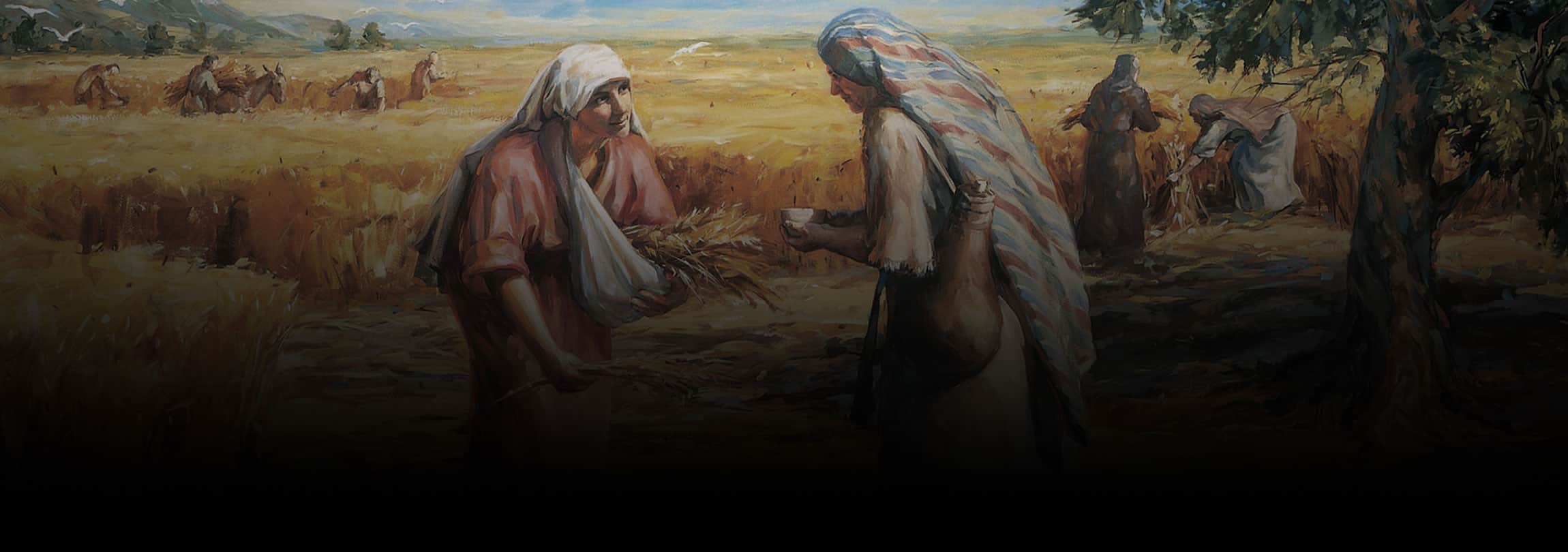 Como lidar com o conflito entre mãe e esposa?