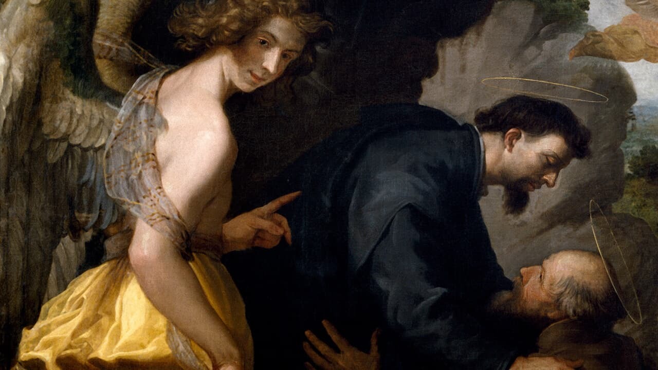 A melhor medida é a generosidade