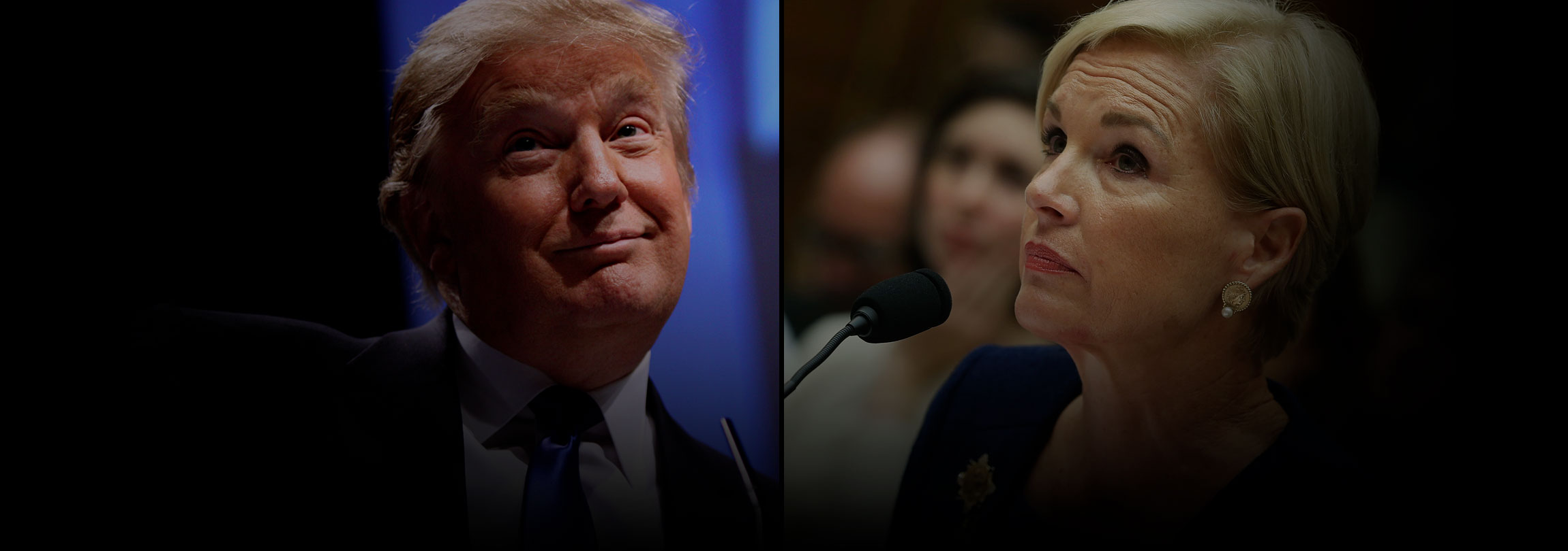 Pânico na Planned Parenthood: corte de verbas ameaça império da morte