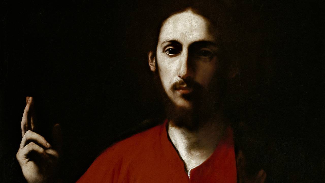 A realização e superação das profecias