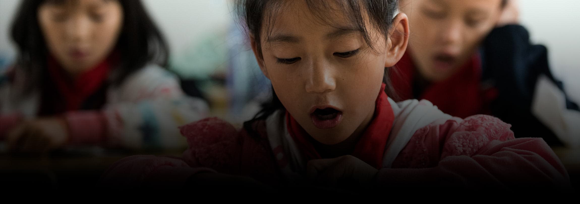 Política do filho único é “abolida”, mas mulheres continuarão sendo abortadas na China