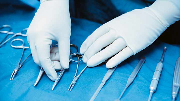 Laqueadura e vasectomia: dá pra voltar atrás?