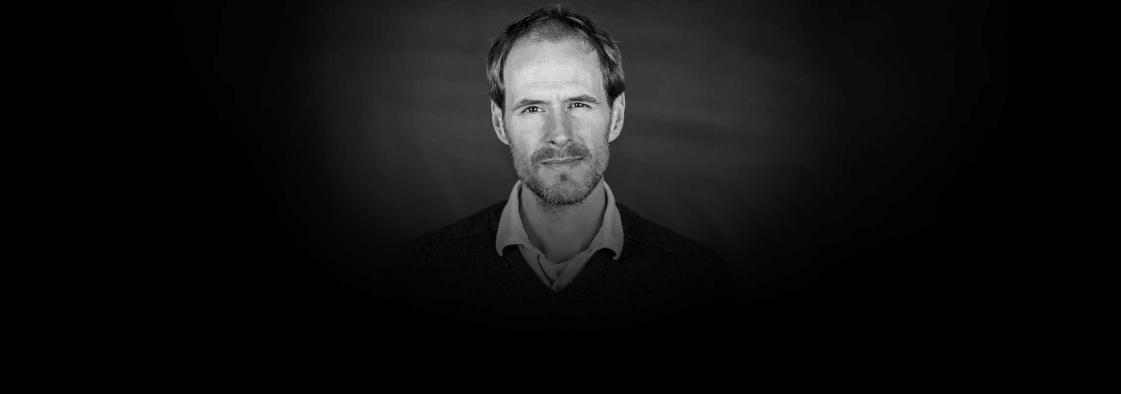 As confissões de um ex-ideólogo de gênero