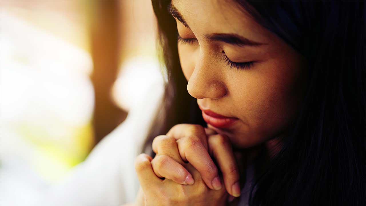 O “mecanismo” do ato de fé