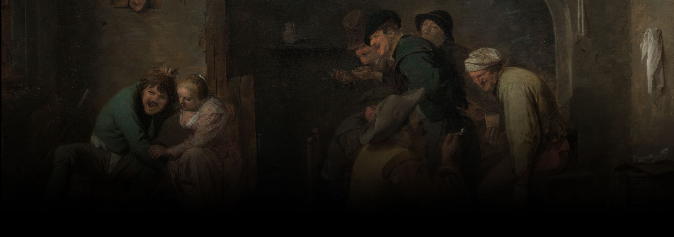 Como lidar com o ciúme doentio?