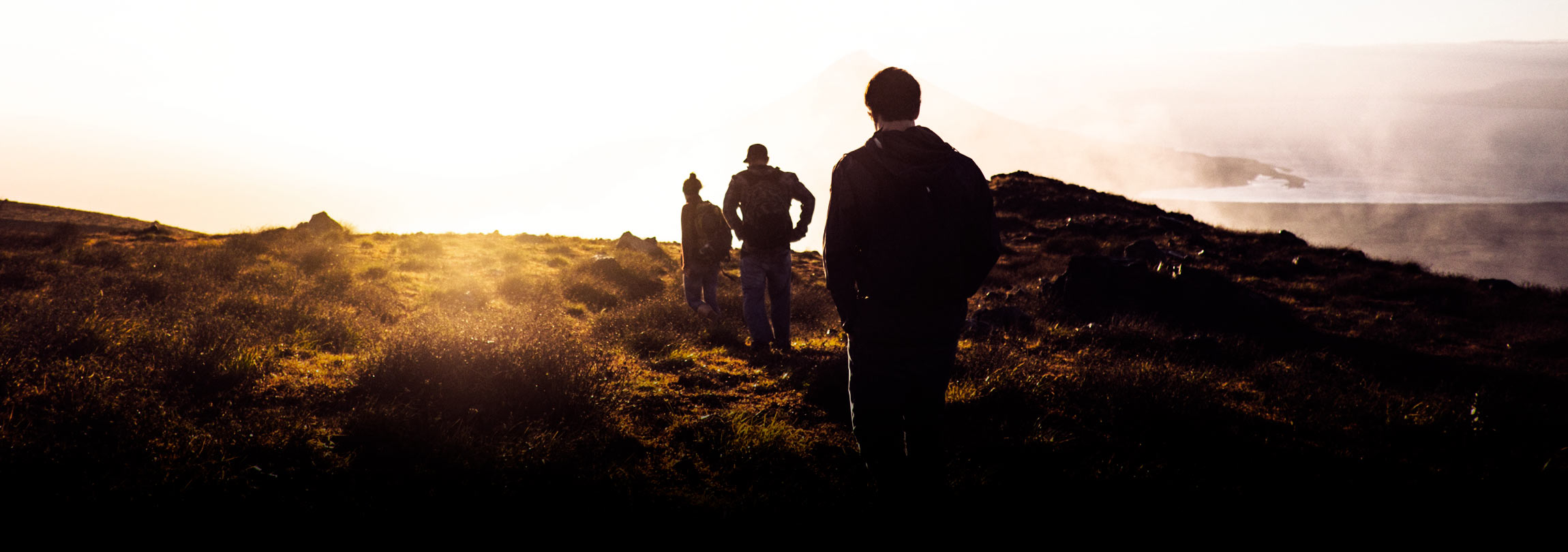 Uma Igreja impotente: por que os homens não querem saber de Cristo?