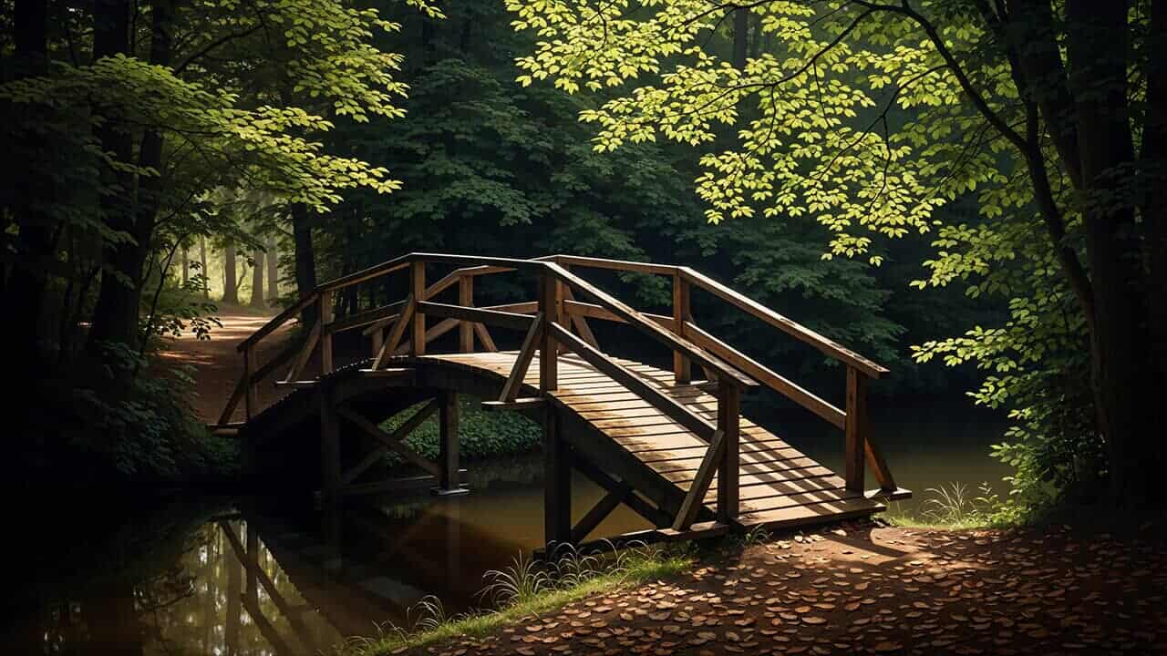 Imaginário: ponte para o real e o domínio emocional
