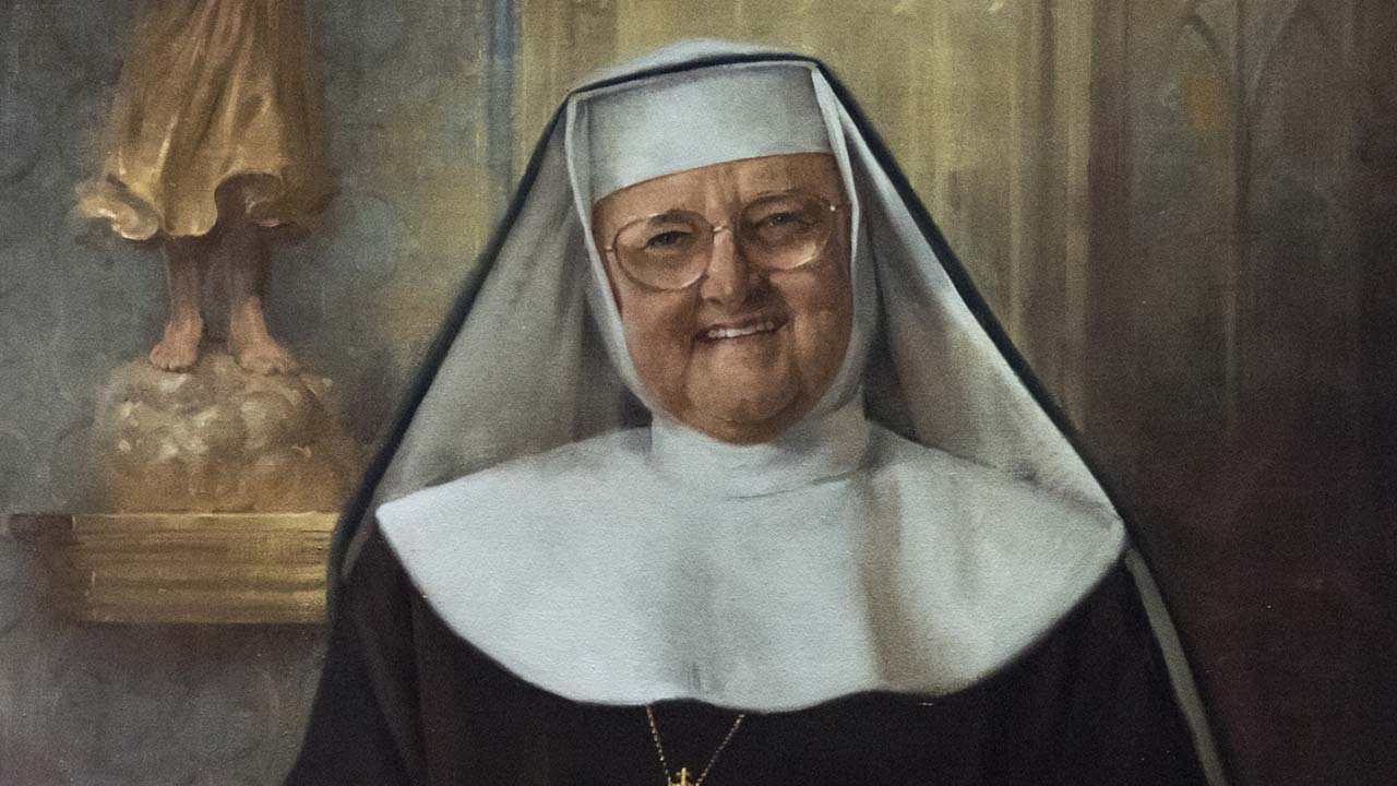 Fazei tudo para a glória de Deus!