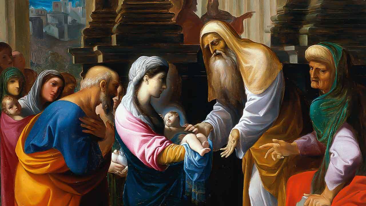 Como nutrir a virtude da esperança?