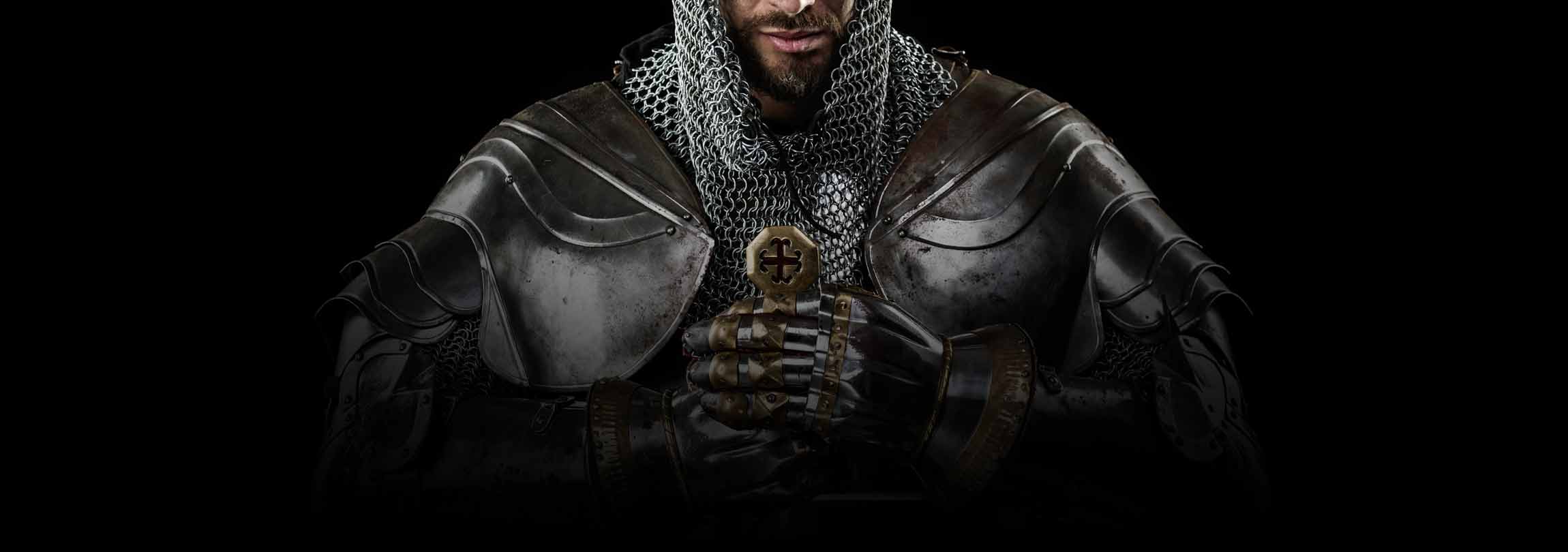 A guerra que não podemos perder de vista