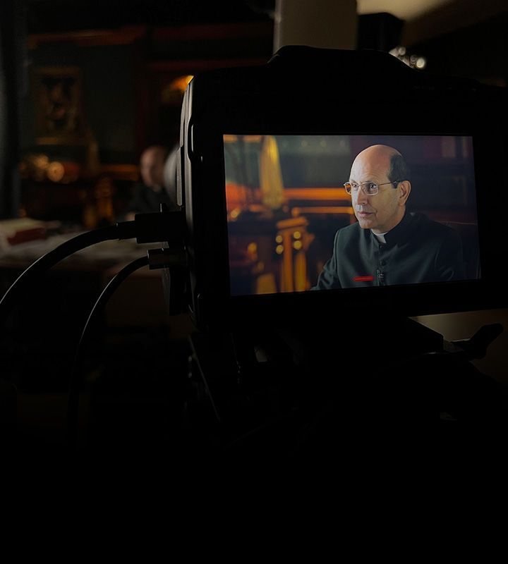 Para que um curso sobre navegações portuguesas?