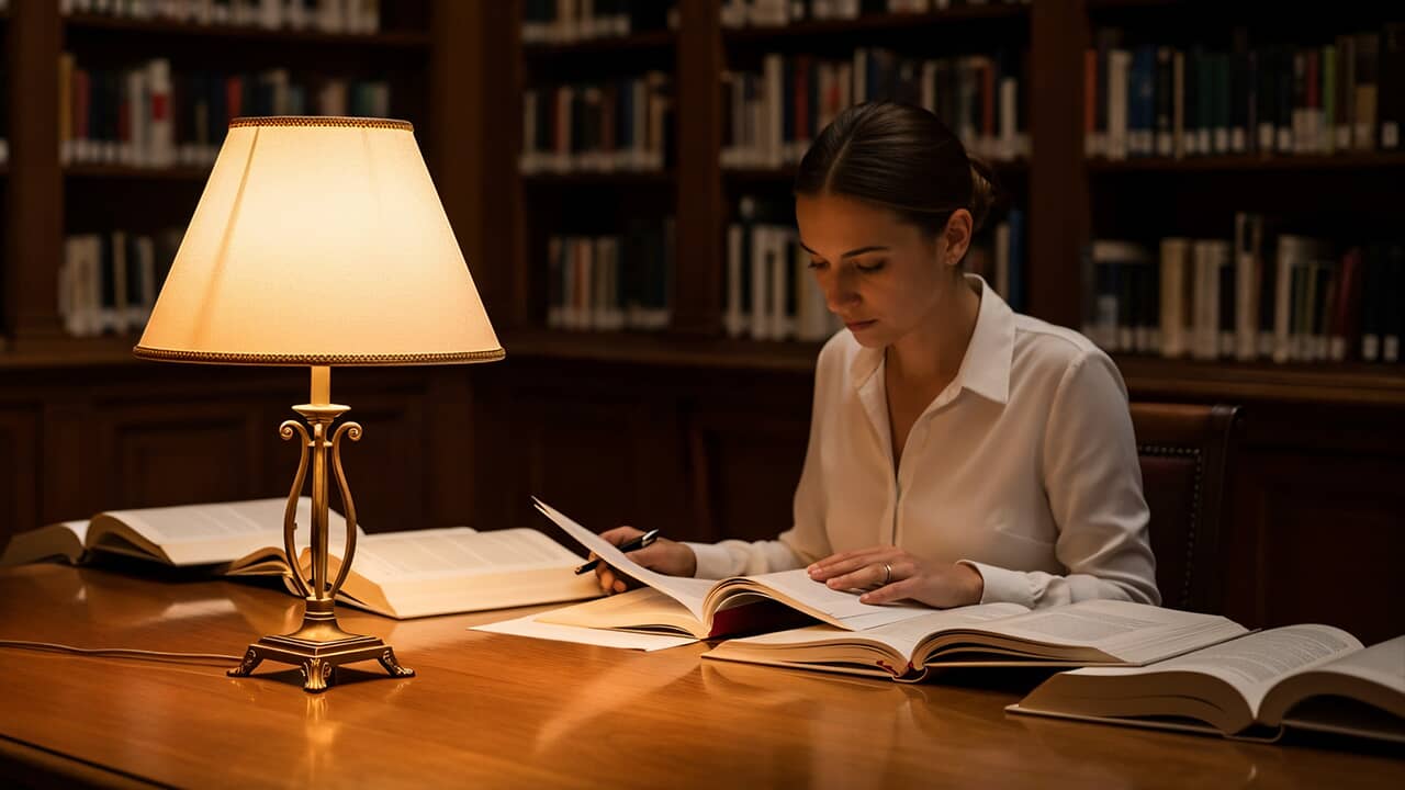 O conceito de mulher: de Platão a Santo Tomás