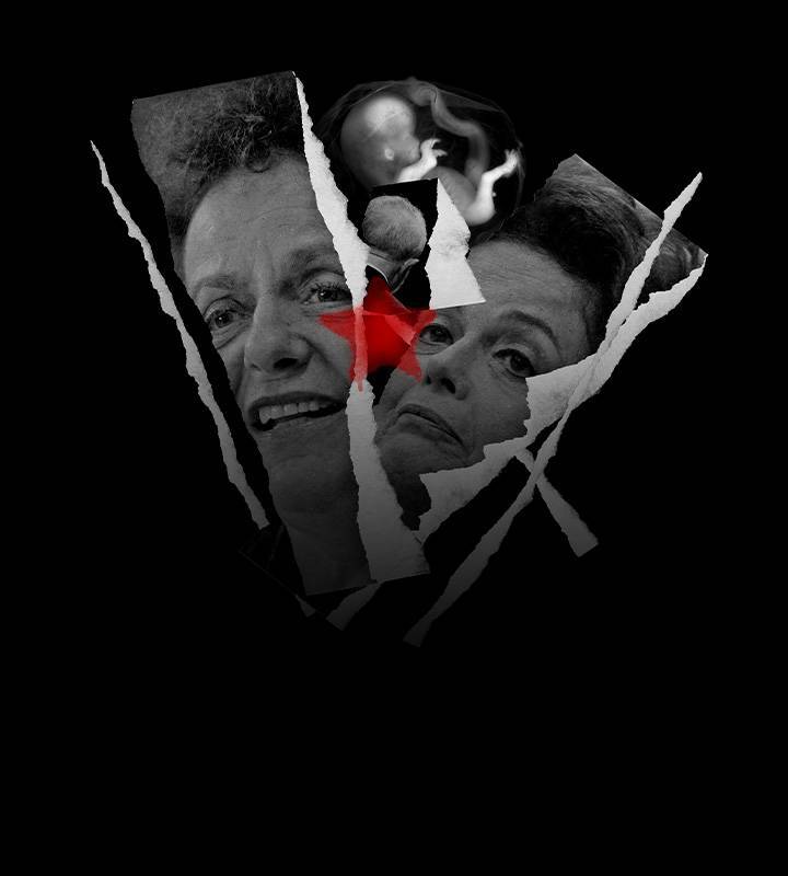 História das tentativas de liberação do aborto no Brasil (II)