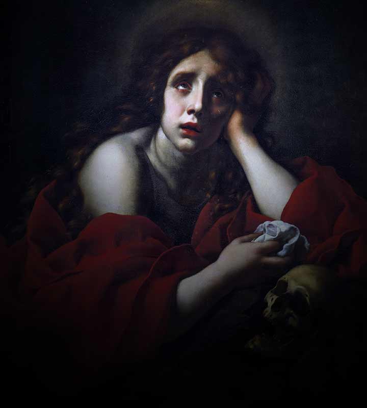 Tu te tornaste um completo sem-vergonha!