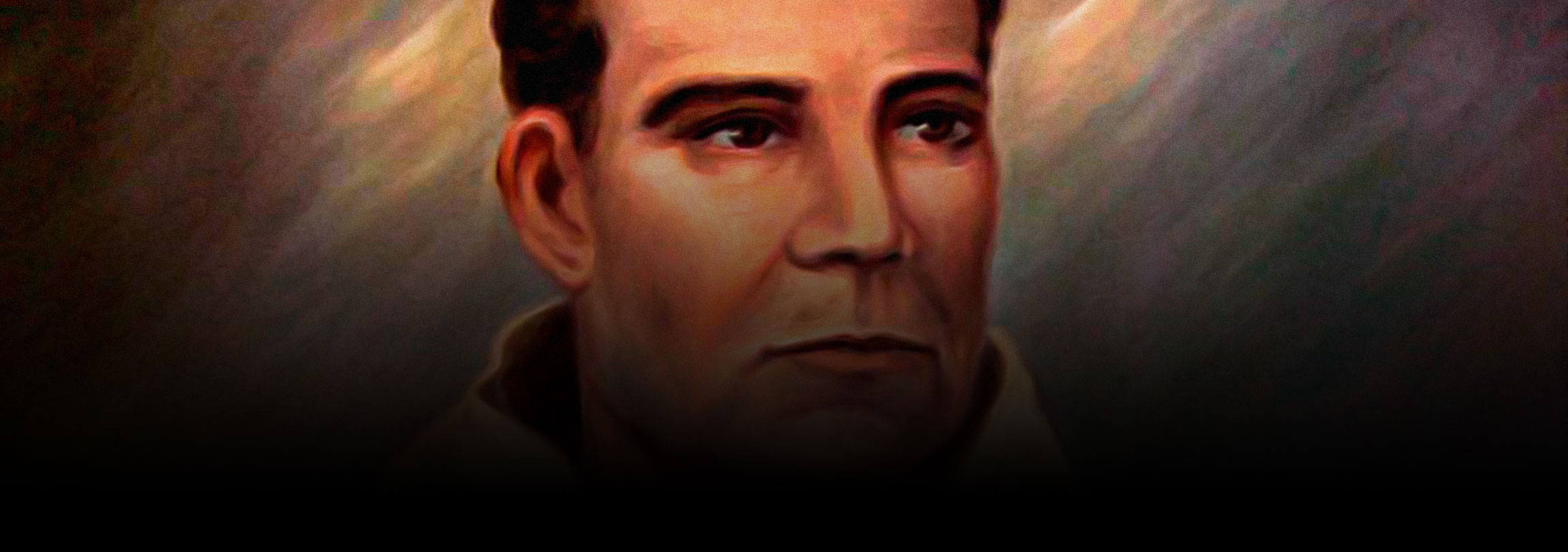 A oração de um carmelita para a Quaresma