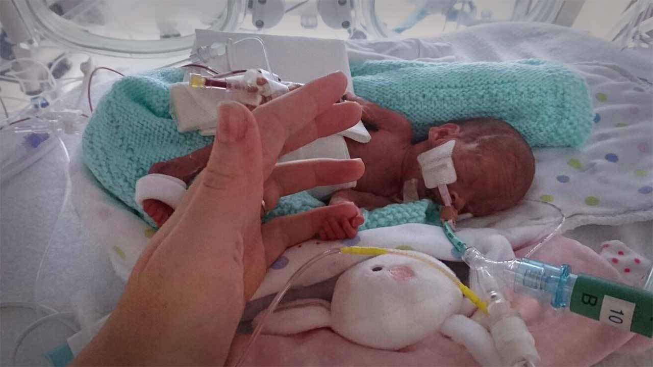 Por que condenaram Esperanza à morte?