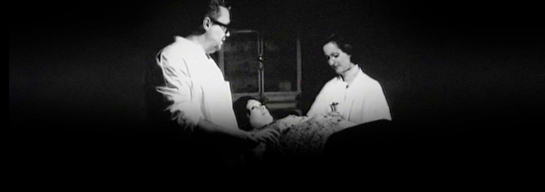 Abortista é visitado por santo católico e se converte em apóstolo da vida