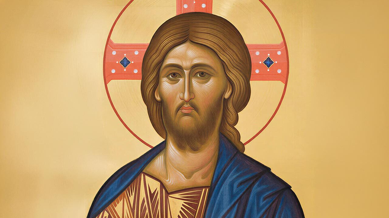 A Palavra que revela e age