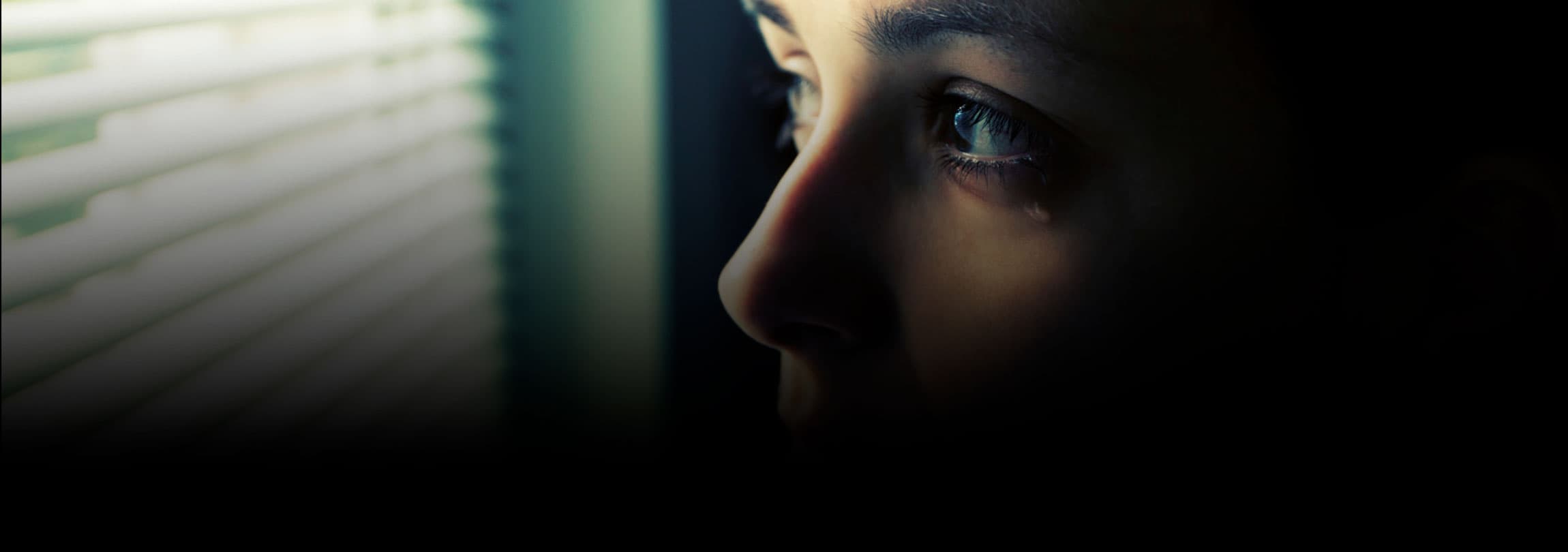 O perigo das 'grandes amizades'