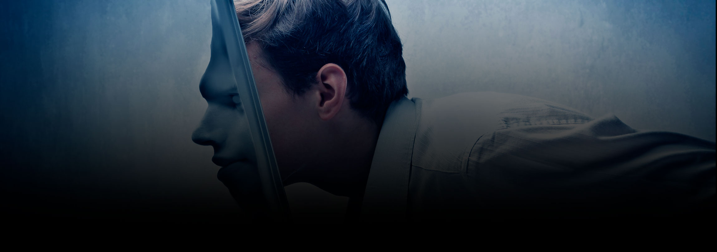 À procura de paz interior? Experimente sair do Facebook!