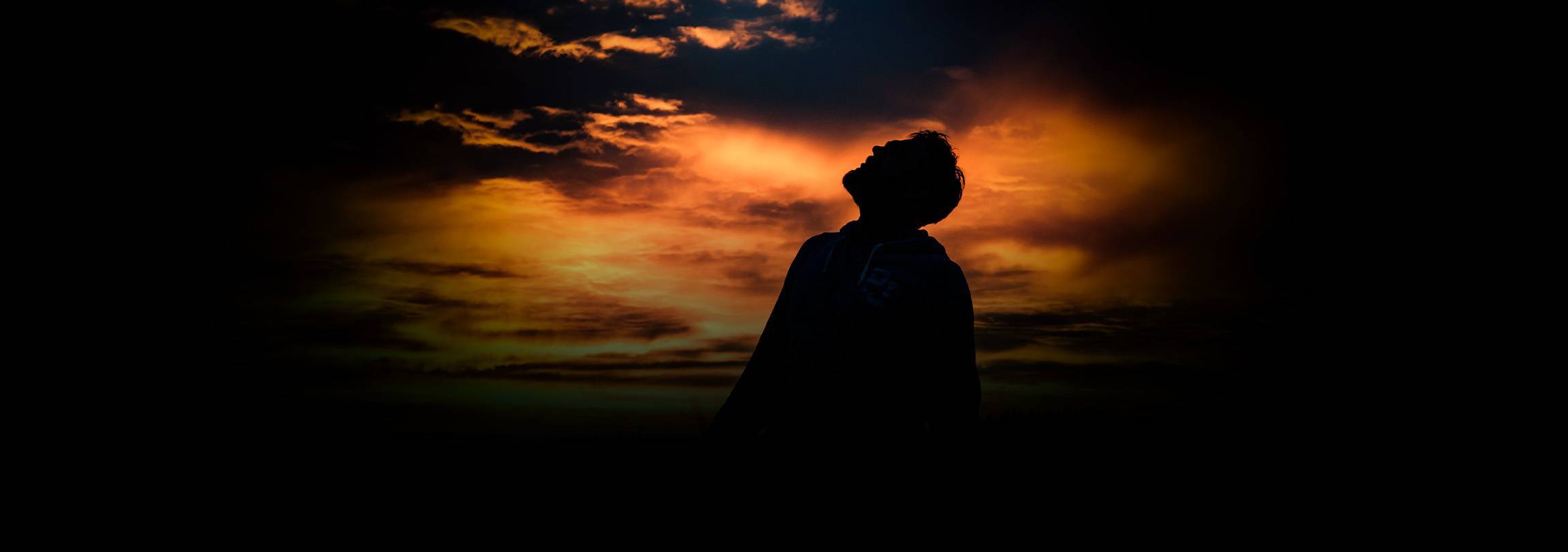 “Arrebatados” com Cristo?