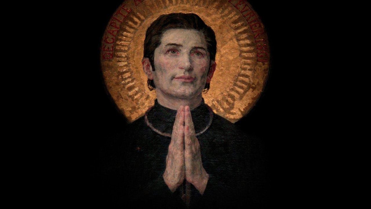 O preço da vida é a perseverança