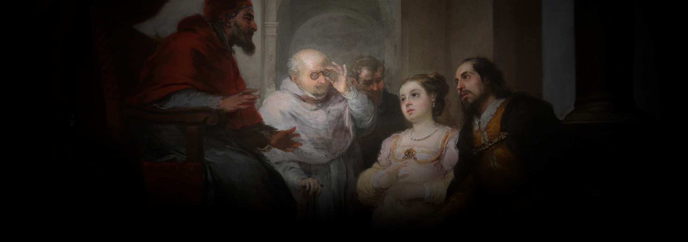 A lei suprema da Igreja é a salvação das almas