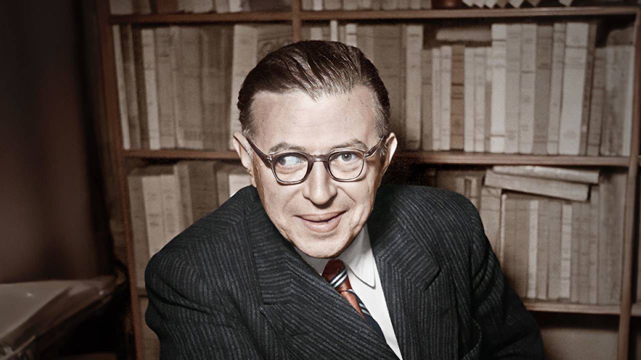 Ateísmo de Conveniência