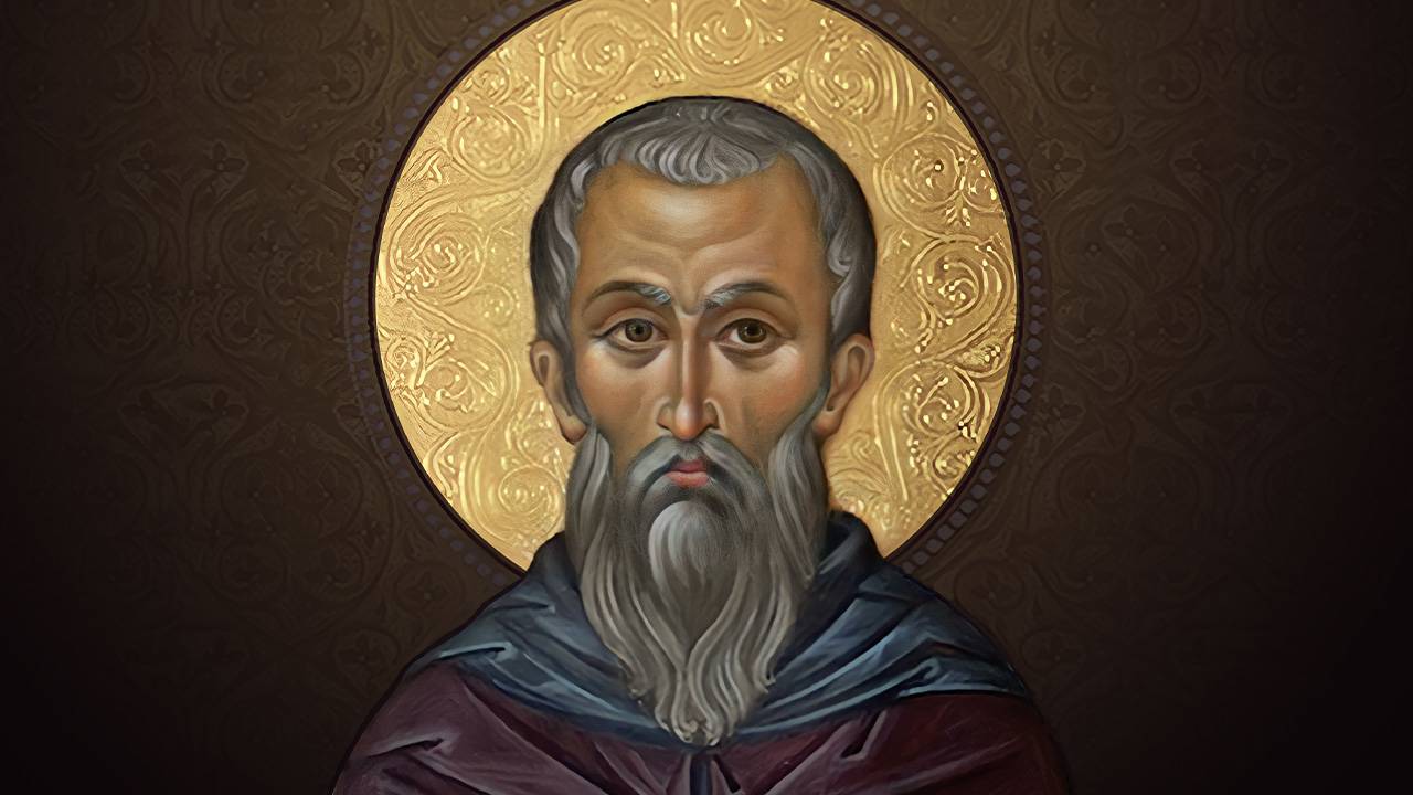 Uma apostasia não tão silenciosa…